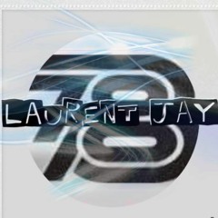 Laurent Jay