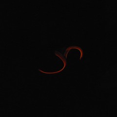 pollinating sinkholes