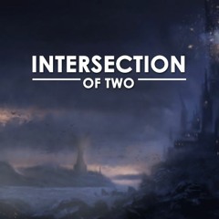 Intersection Of Two