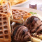 Waffle President