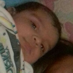fabian -sebas