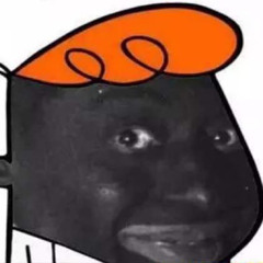 Shayjolt