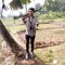 Ryan Teguh Mellodick