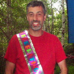 James Amaral