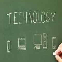 Ethan Tech Analysis