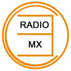 Economía Radio MX