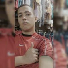 Cleyton Silva
