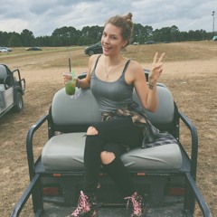 Jenna Million