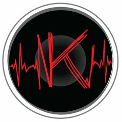 Kizomba Beats