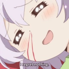 ㄗㄥ丹ㄚモ尺   2