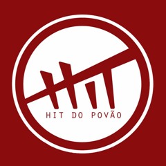 Hit do Povão