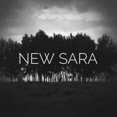 New Sara