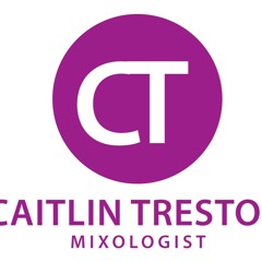Cailtin Treston