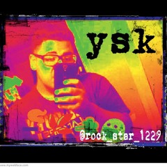 Adrian Xavier Hernandez