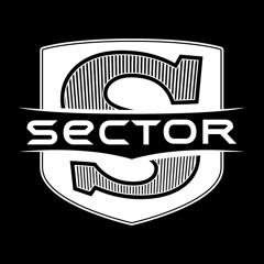 sector sekta