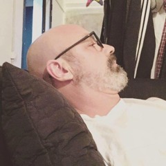 PabloEme
