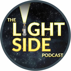 The Light Side Podcast