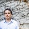David Vinca