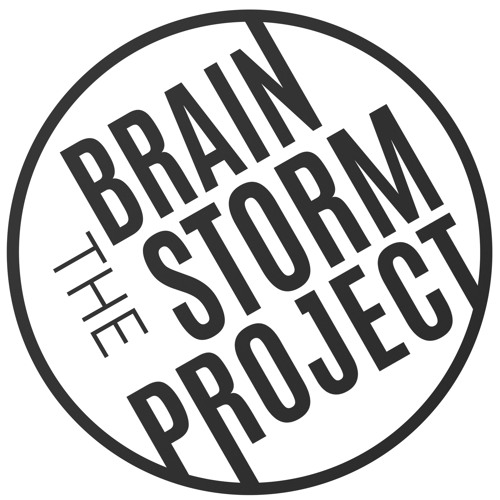 The Brainstorm Project’s avatar