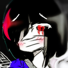 エビパフェ