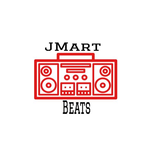 JMart Beats