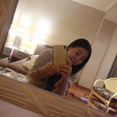 Swam Yee Zaw