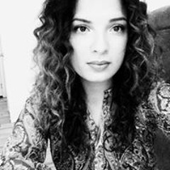 Mariel Flamm