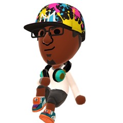 Teanco Rob
