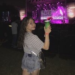 trần linh đan