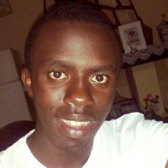 Elie Mugenzi