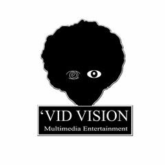 'Vid the Visionary