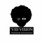 'Vid the Visionary