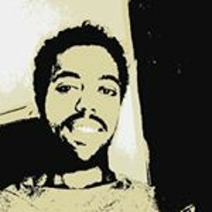 Million Haileselassie