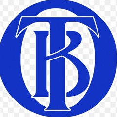 Out The Blue Records