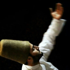 معكم منى الشاذلى - اأستمتع مع المنشد محمود هلال و - 128K MP3.mp3