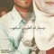Medhat Taha