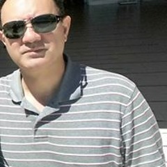 Waseem Mahmood