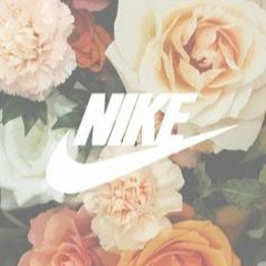 user42994931