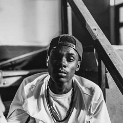 Ziggy Ziggz