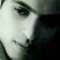 majid royaie