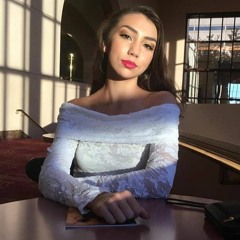 Jordana