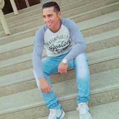 Mohamed Elasle