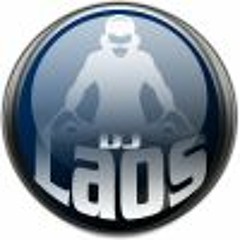 DJ Laos