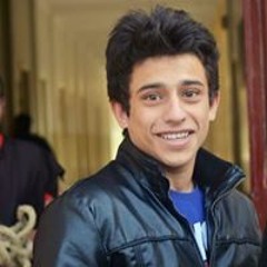 Fadi Nakhla