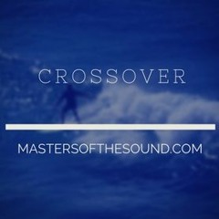 ~CRØSSOVER~