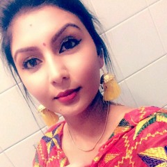 Harman Dhesi