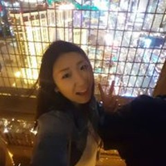 Minah Kim