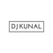 Đj Kunal Bhilare
