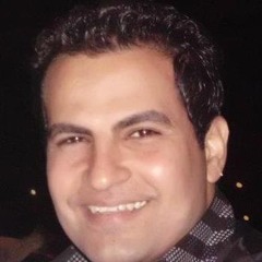 ahmedapdalh darling احمدعبدالله
