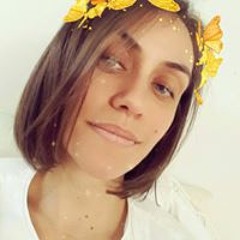 Viviana Fernandes